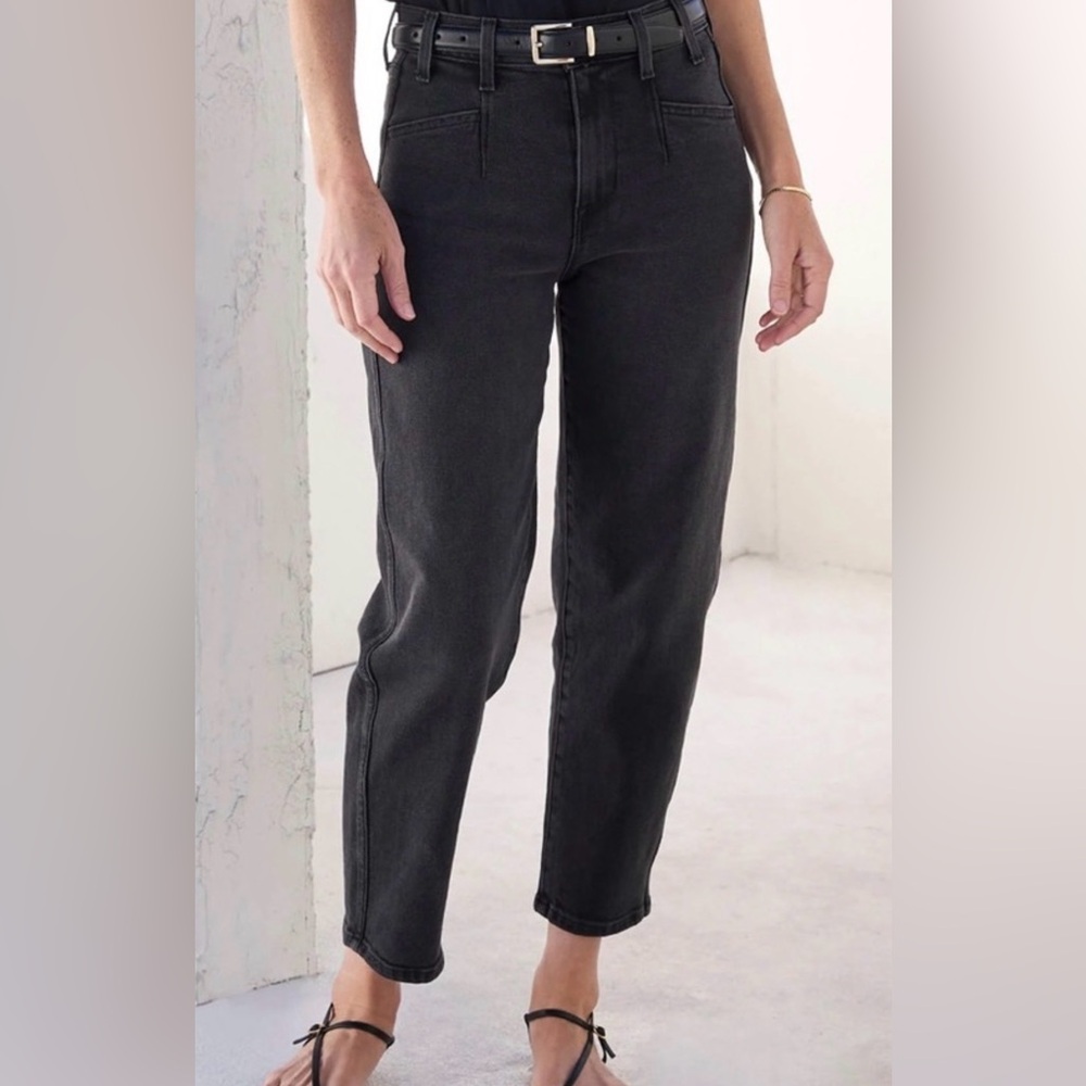 AYR The Beat Jeans